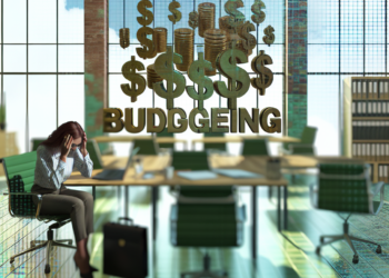 Asociaciones con privados enfrentarán reto de presupuesto: expertos