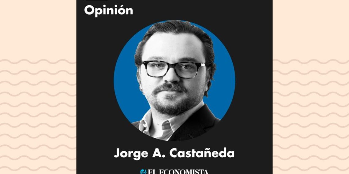 El 2025, una coyuntura compleja para México