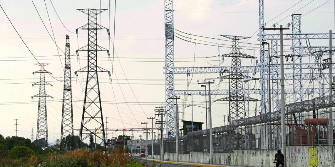 Plan México enfrenta retos en energía, infraestructura y capacitación en los estados: expertos