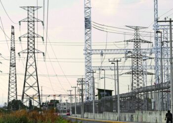 Plan México enfrenta retos en energía, infraestructura y capacitación en los estados: expertos