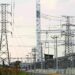 Plan México enfrenta retos en energía, infraestructura y capacitación en los estados: expertos