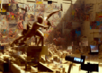 Los embates de Trump y las dificultades para resistirlos