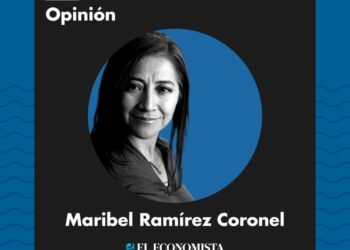 La crisis de salud en Oaxaca y la transición del IMSS Bienestar