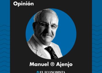 La Inteligencia Artificial, limitaciones y desafíos