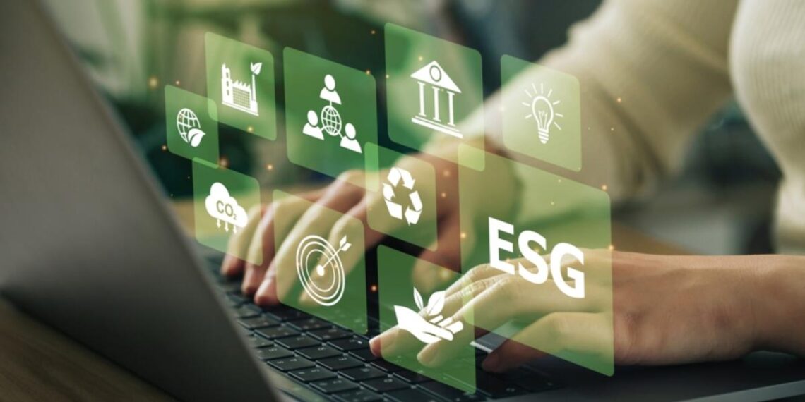 Retos y oportunidades para crear empresas más sustentables en el 2025