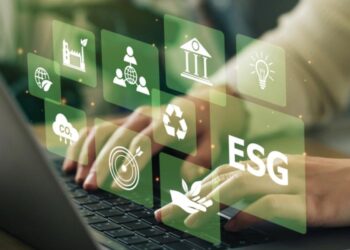 Retos y oportunidades para crear empresas más sustentables en el 2025