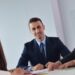 Tendencias y retos para las empresas en la gestión de talento en 2025