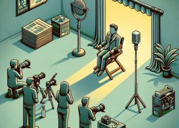 Desaparece el periodista Alejandro Gallegos, director de La Voz del Pueblo en Tabasco