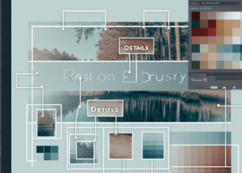 Puente por el 5 de febrero: ¿Qué se celebra y a quienes aplica el descanso?