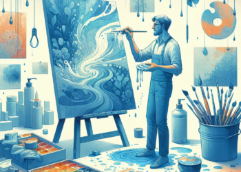 Aprende a manifestar con el agua: el poder de nuestras palabras en el universo