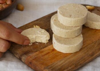 Aprende a preparar un flan con este emblemático dulce