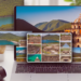 Conoce qué lugares puedes visitar en México y sus recomendaciones