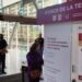 Conoce los beneficios de 2025
