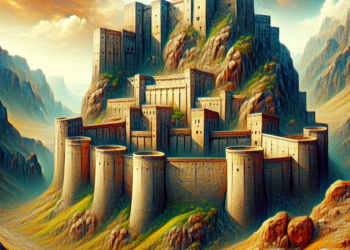 Todo lo que puedes encontrar en el Mercado de Artesanías de la Ciudadela CDMX