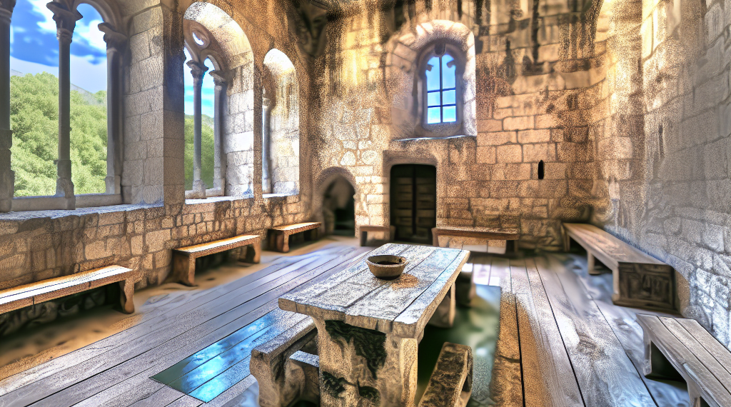 Abren el mundo onírico de José Agustín en homenaje organizado por la UNAM