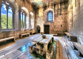 Abren el mundo onírico de José Agustín en homenaje organizado por la UNAM