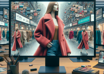 Hemos encontrado en las rebajas de Sfera el abrigo más especial del armario de la reina Letizia