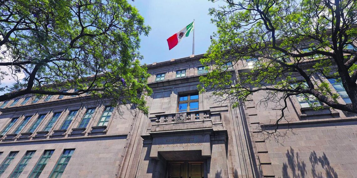 Elección de juzgadores no garantiza independencia