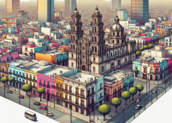 Acerca de 'Desmienten a alcalde de Zapopan y denuncian falta de insumos”