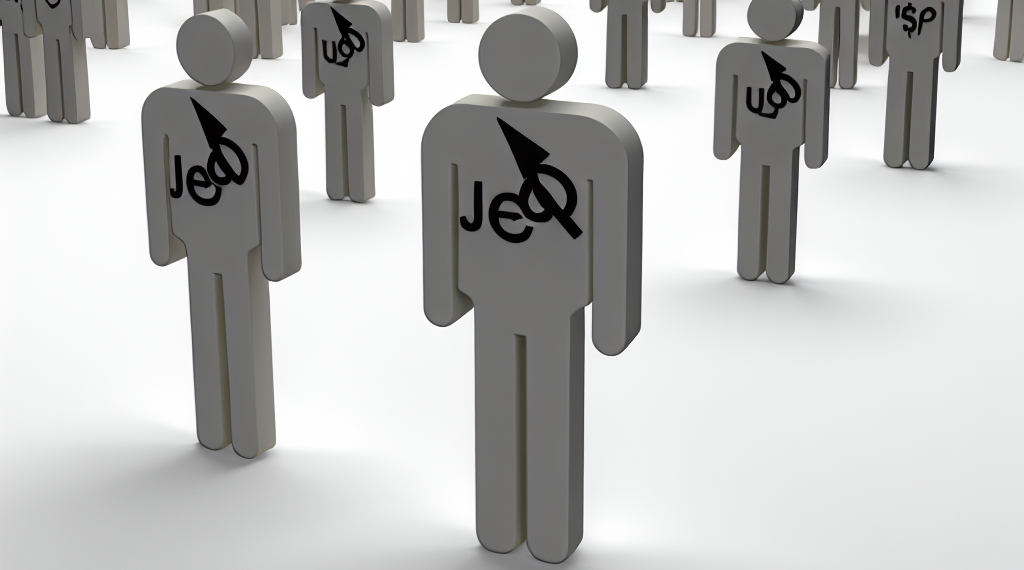 Despidos, congelaciones y recortes: Las medidas de Trump contra empleados y programas federales