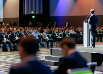 Estos fueron los principales temas de la conferencia mañanera de Sheinbaum del 29 de enero (Video)
