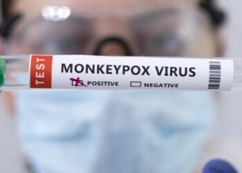 Identifican primer caso de nueva variante de Mpox en Francia
