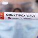 Identifican primer caso de nueva variante de Mpox en Francia