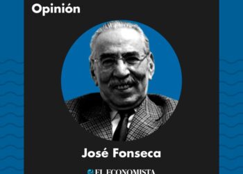 Prisión preventiva oficiosa, arma letal