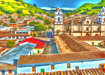 Fuerzas de seguridad detienen a 67 policías municipales de Chiapa de Corzo, incluido su director