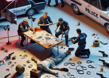 Capturan al “Chavo” Félix, lugarteniente de “el Mayo” Zambada