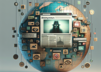 Capturan en Sinaloa a yerno y hombre de confianza del Mayo Zambada