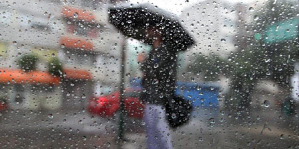 Día Mundial de la Lucha contra la Depresión