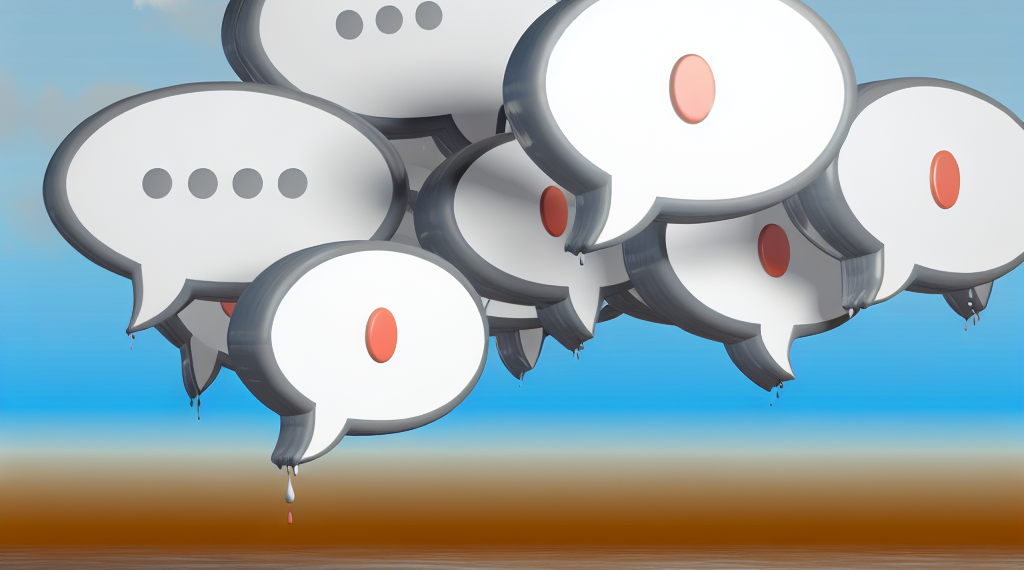 Dialogar con organizaciones es un espejismo, siempre sale mal: García Harfuch