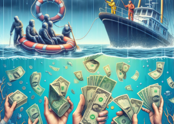 Dinero sucio al rescate del 'primazo” de Peña