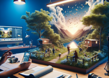 Director ejecutivo de TikTok agradece a Trump considerar mantener la app en EU