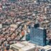 Arquitectura para impulsar la infraestructura de cuidados