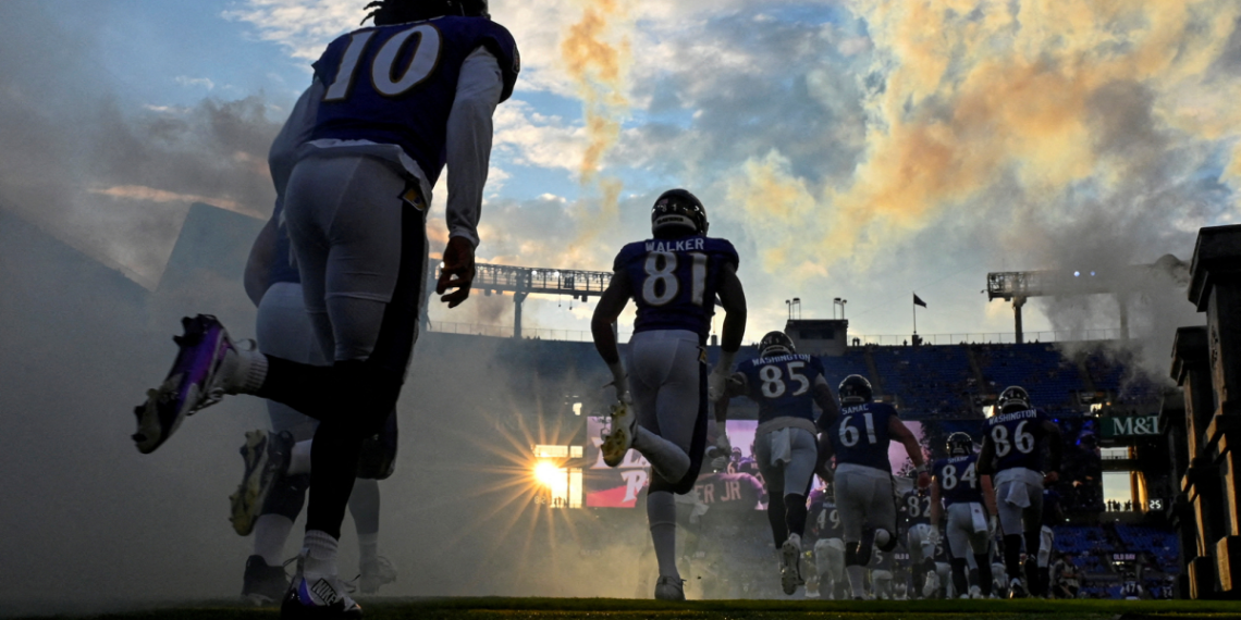 Walt Disney, Fox y Warner Bros Discovery abandonan sus planes para lanzar Venu Sports