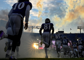 Walt Disney, Fox y Warner Bros Discovery abandonan sus planes para lanzar Venu Sports