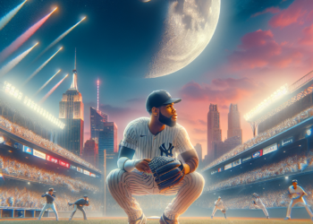 Dodgers confirma fichaje del lanzador japonés Roki Sasaki