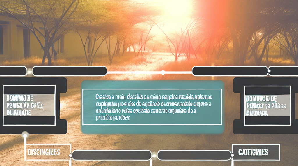 Blindarán preponderancia de Pemex y CFE