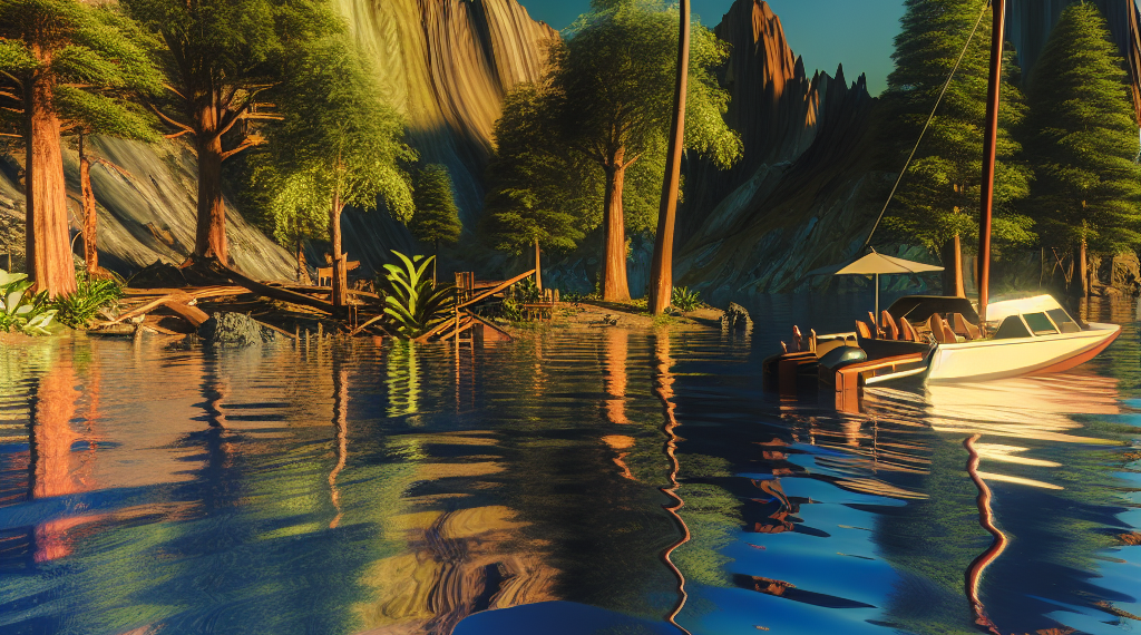 Dónde ver las películas nominadas a los Oscars 2025