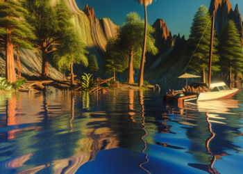 Dónde ver las películas nominadas a los Oscars 2025