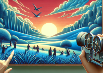 dónde ver las películas nominadas