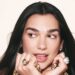 Dua Lipa es la nueva imagen de la bolsa Chanel 25