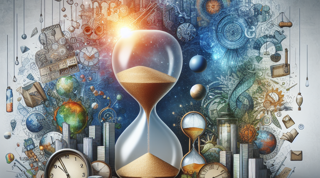 Queda periodo extraordinario en duda