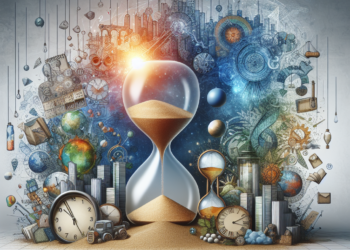 Queda periodo extraordinario en duda