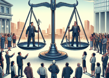 Cuestionan medida para suspender multas en Edomex