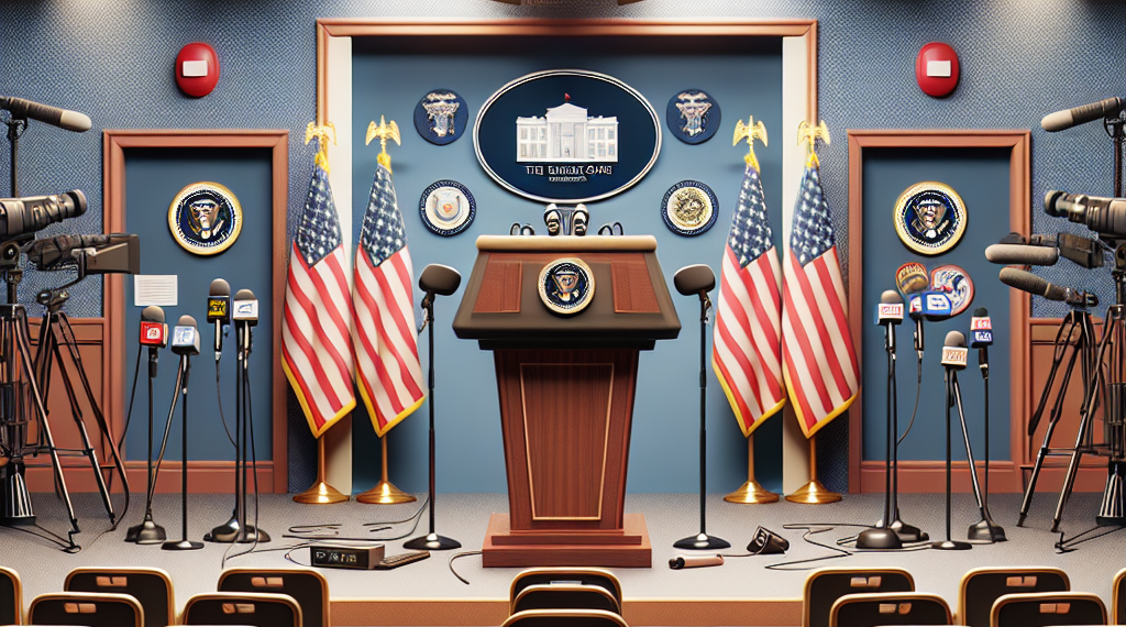 EN VIVO: Conferencia mañanera de Sheinbaum (230125)