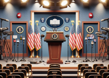 EN VIVO: Conferencia mañanera de Sheinbaum (230125)