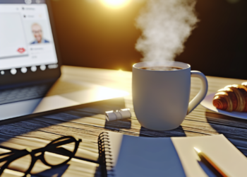 EN VIVO: Conferencia mañanera de Sheinbaum (310125)